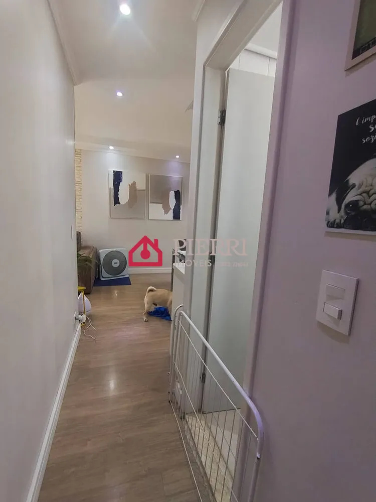 Apartamento, 2 quartos, 70 m² - Foto 5
