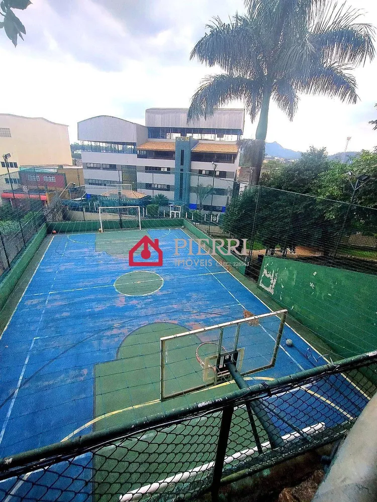 Apartamento, 2 quartos, 70 m² - Foto 7