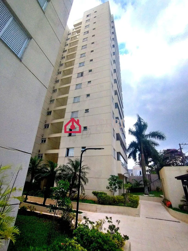 Apartamento, 2 quartos, 70 m² - Foto 8