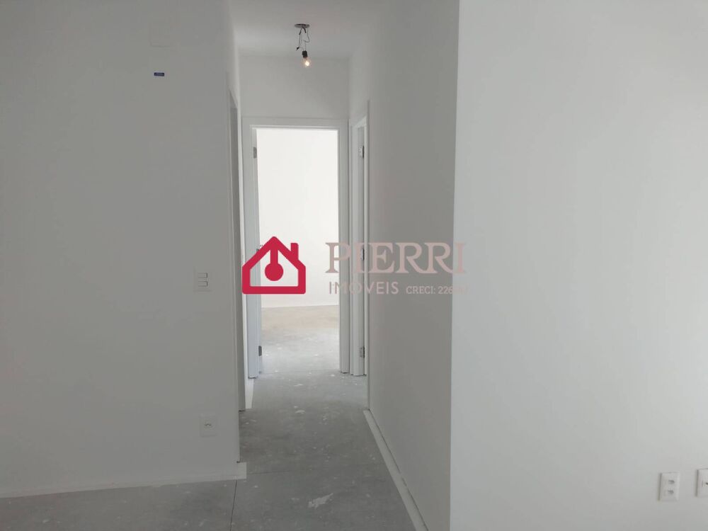 Apartamento, 2 quartos, 68 m² - Foto 4