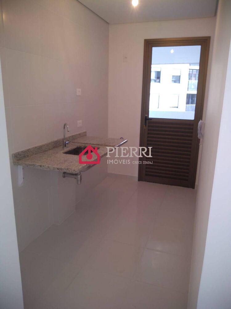 Apartamento, 2 quartos, 68 m² - Foto 5