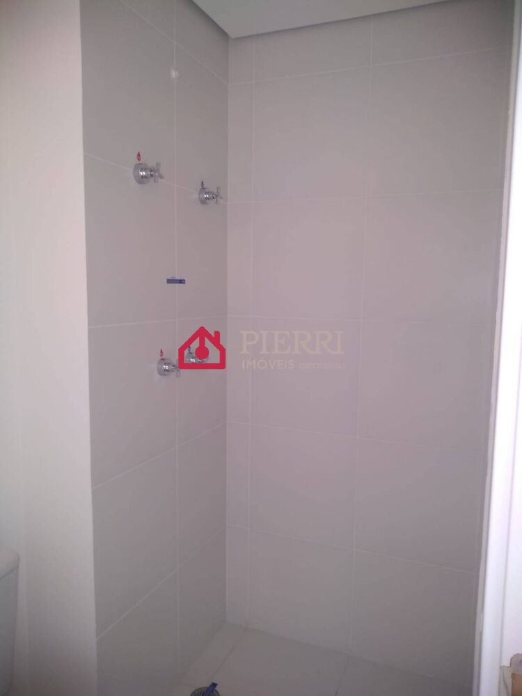 Apartamento, 2 quartos, 68 m² - Foto 3