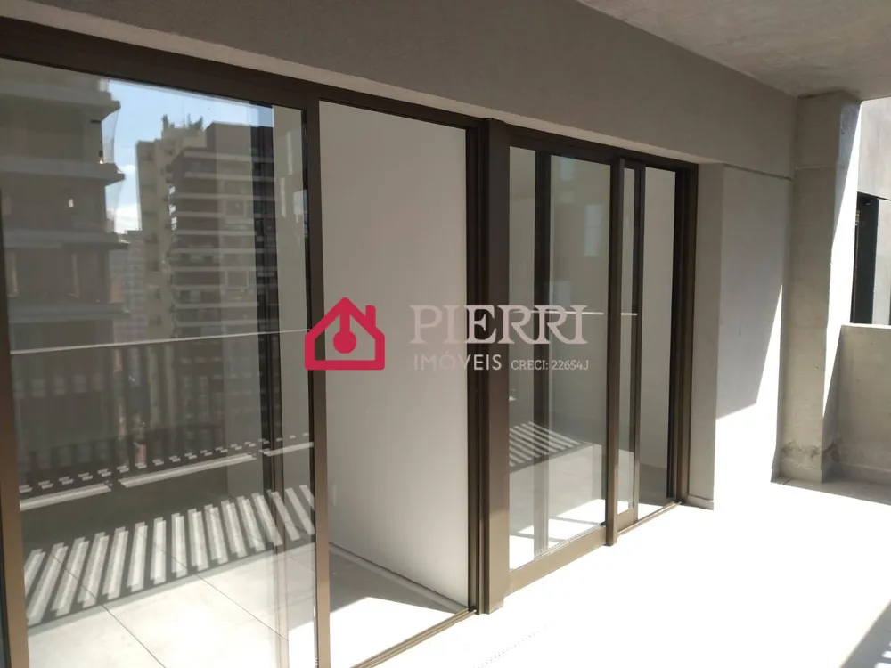 Apartamento, 2 quartos, 68 m² - Foto 11
