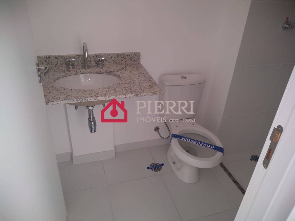 Apartamento, 2 quartos, 68 m² - Foto 7