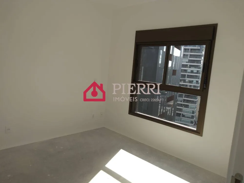 Apartamento, 2 quartos, 68 m² - Foto 10