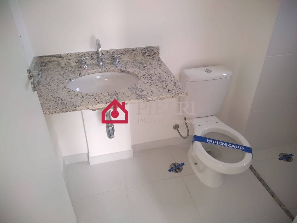 Apartamento, 2 quartos, 68 m² - Foto 8