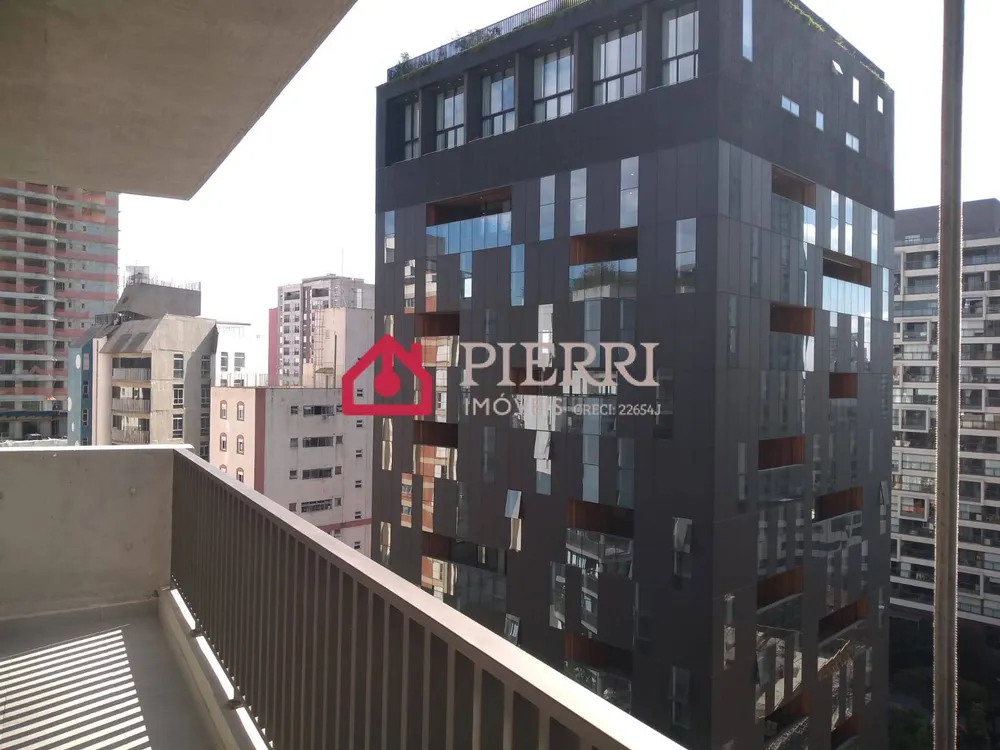 Apartamento, 2 quartos, 68 m² - Foto 12