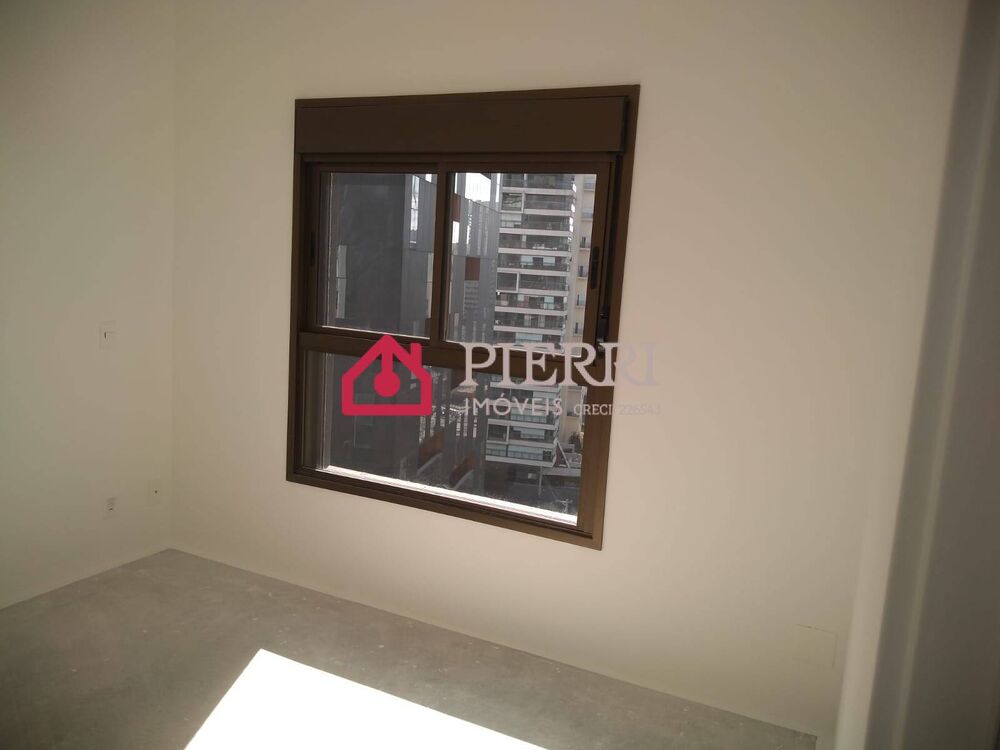 Apartamento, 2 quartos, 68 m² - Foto 2