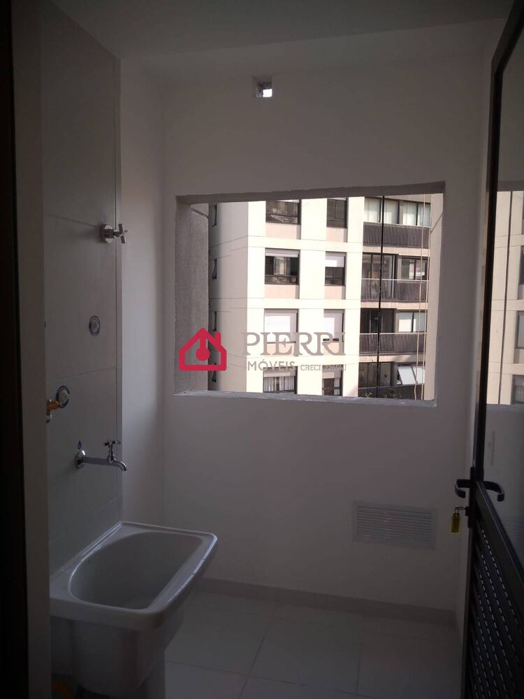 Apartamento, 2 quartos, 68 m² - Foto 6