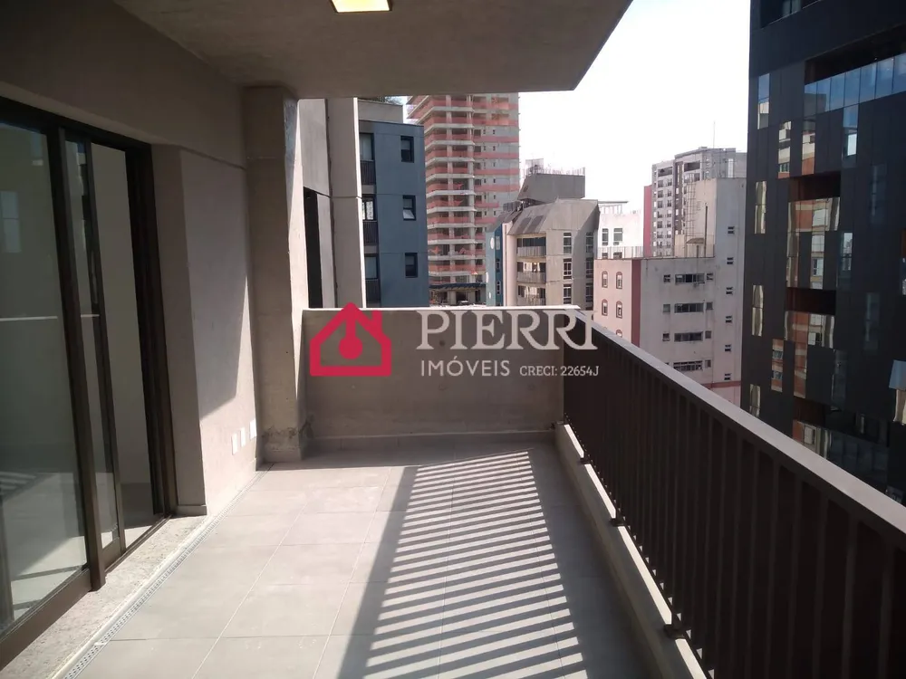 Apartamento, 2 quartos, 68 m² - Foto 4