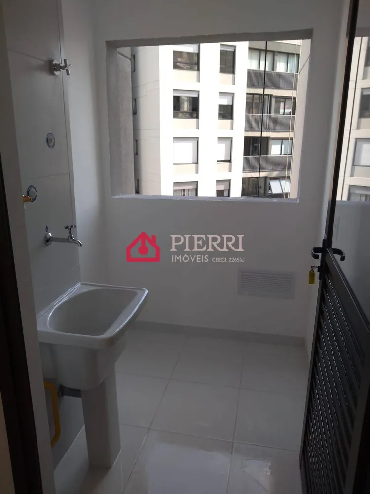 Apartamento, 2 quartos, 68 m² - Foto 16