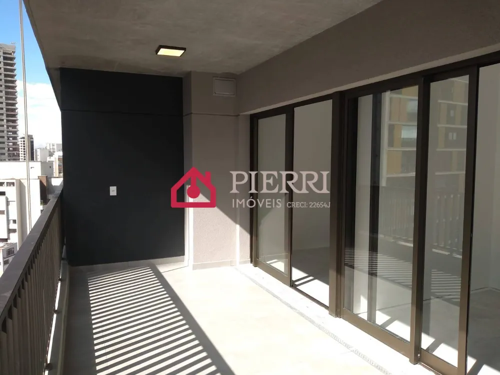 Apartamento, 2 quartos, 68 m² - Foto 12