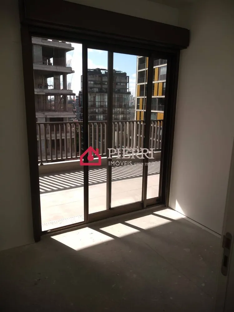Apartamento, 2 quartos, 68 m² - Foto 9
