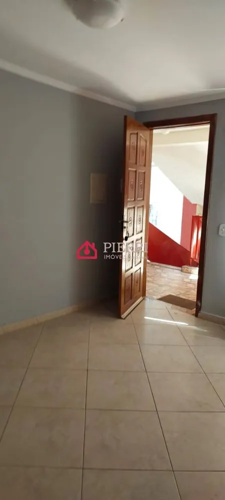Apartamento, 2 quartos, 49 m² - Foto 7