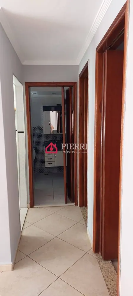 Apartamento, 2 quartos, 49 m² - Foto 6