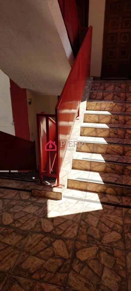 Apartamento, 2 quartos, 49 m² - Foto 3