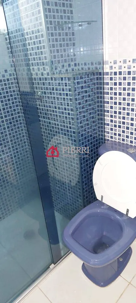 Apartamento, 2 quartos, 49 m² - Foto 5