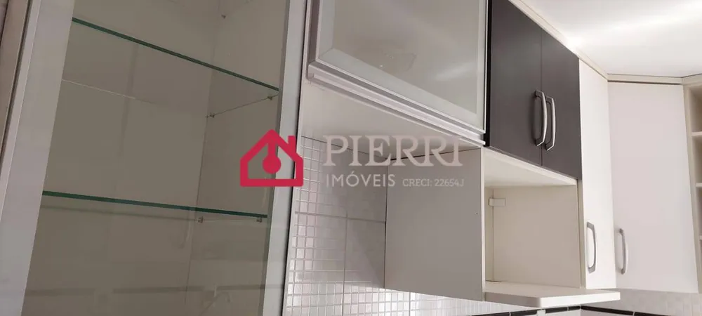 Apartamento, 2 quartos, 49 m² - Foto 8
