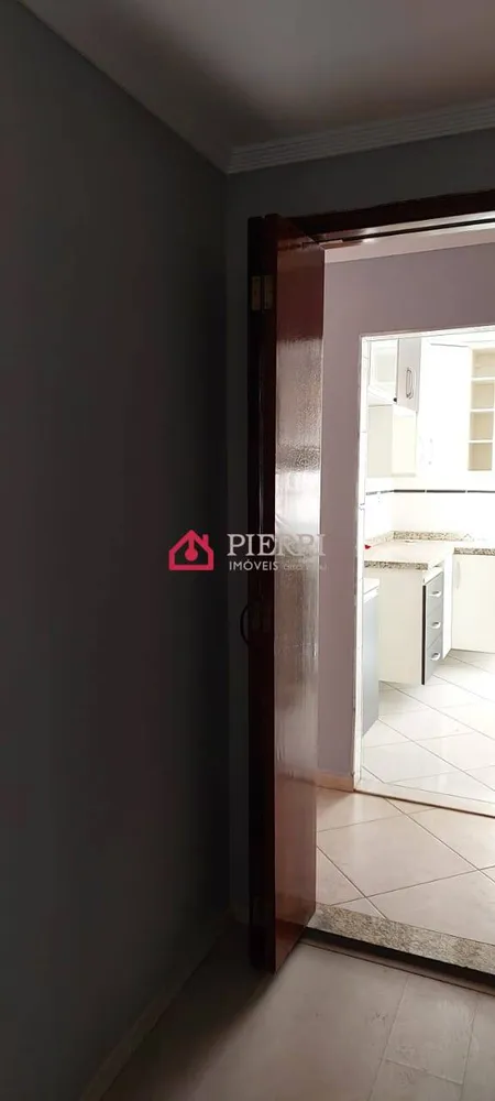 Apartamento, 2 quartos, 49 m² - Foto 4