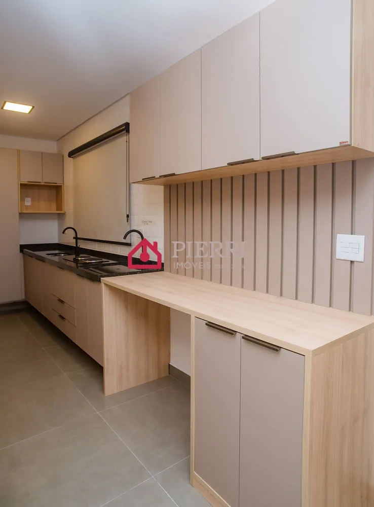 Prédio Inteiro, 190 m² - Foto 5