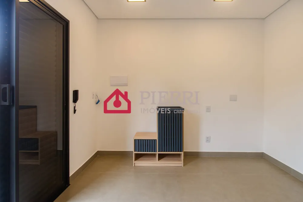 Prédio Inteiro, 190 m² - Foto 7