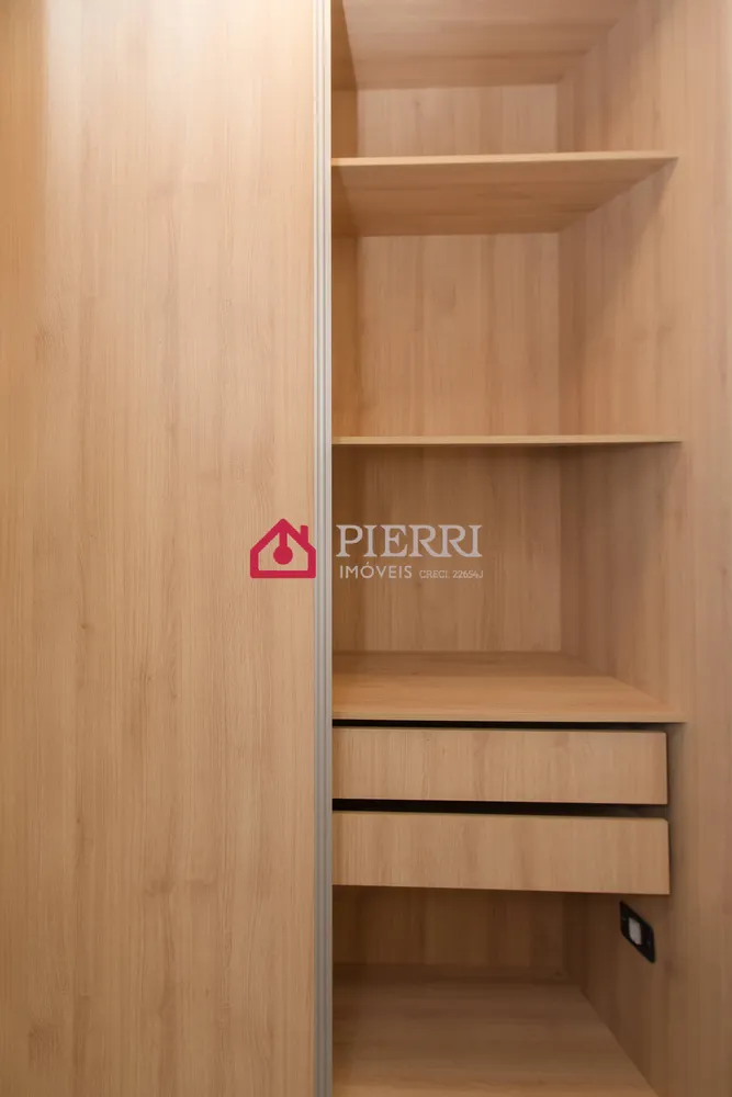 Prédio Inteiro, 190 m² - Foto 3