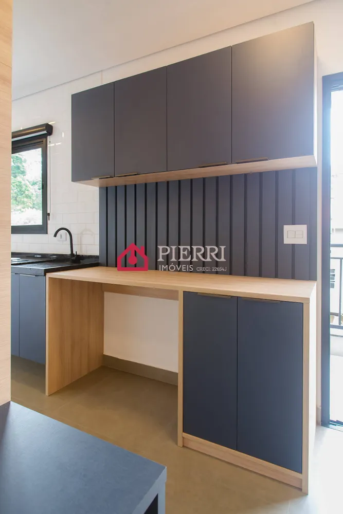 Prédio Inteiro, 190 m² - Foto 7
