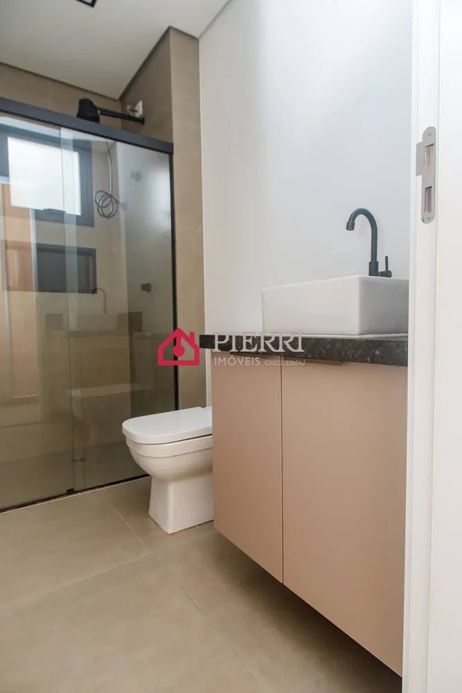 Prédio Inteiro, 190 m² - Foto 4