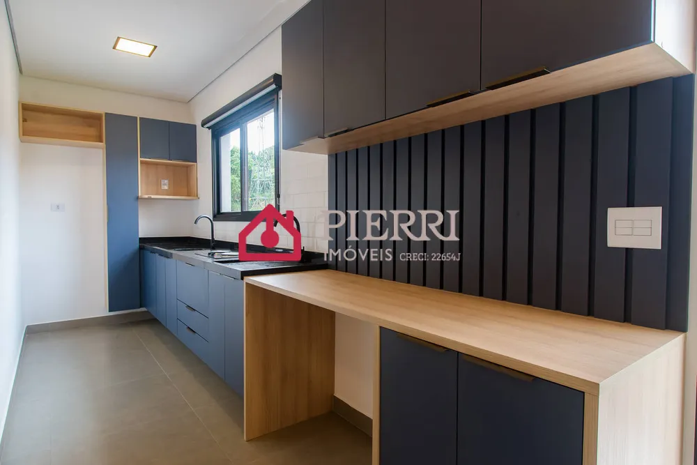 Prédio Inteiro, 190 m² - Foto 9