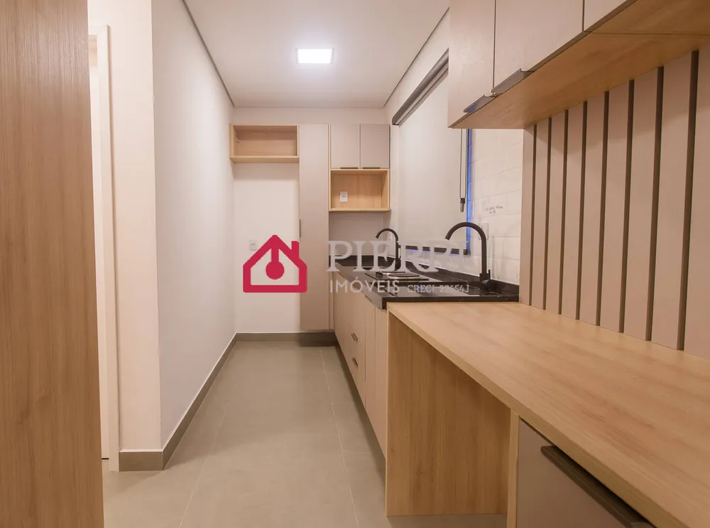 Prédio Inteiro, 190 m² - Foto 1
