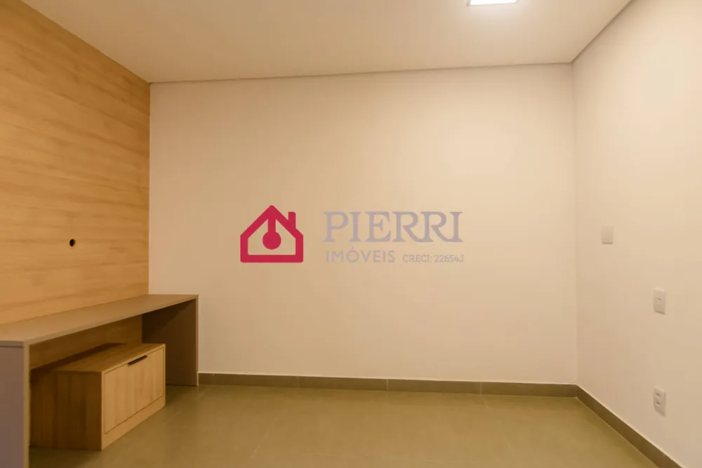 Prédio Inteiro, 190 m² - Foto 8