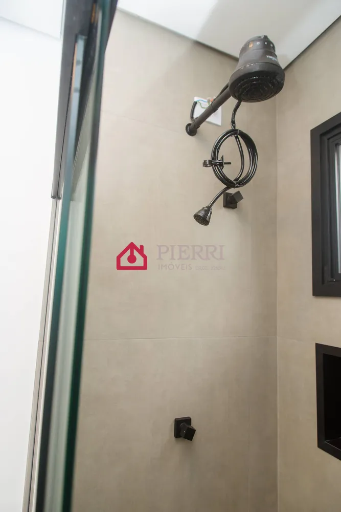 Prédio Inteiro, 190 m² - Foto 6