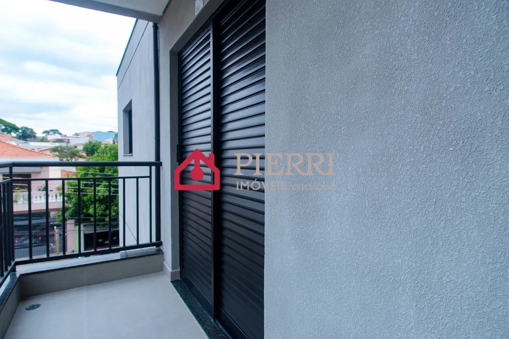 Prédio Inteiro, 190 m² - Foto 1