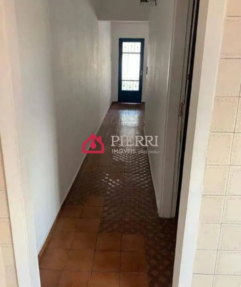 Casa, 3 quartos, 125 m² - Foto 5