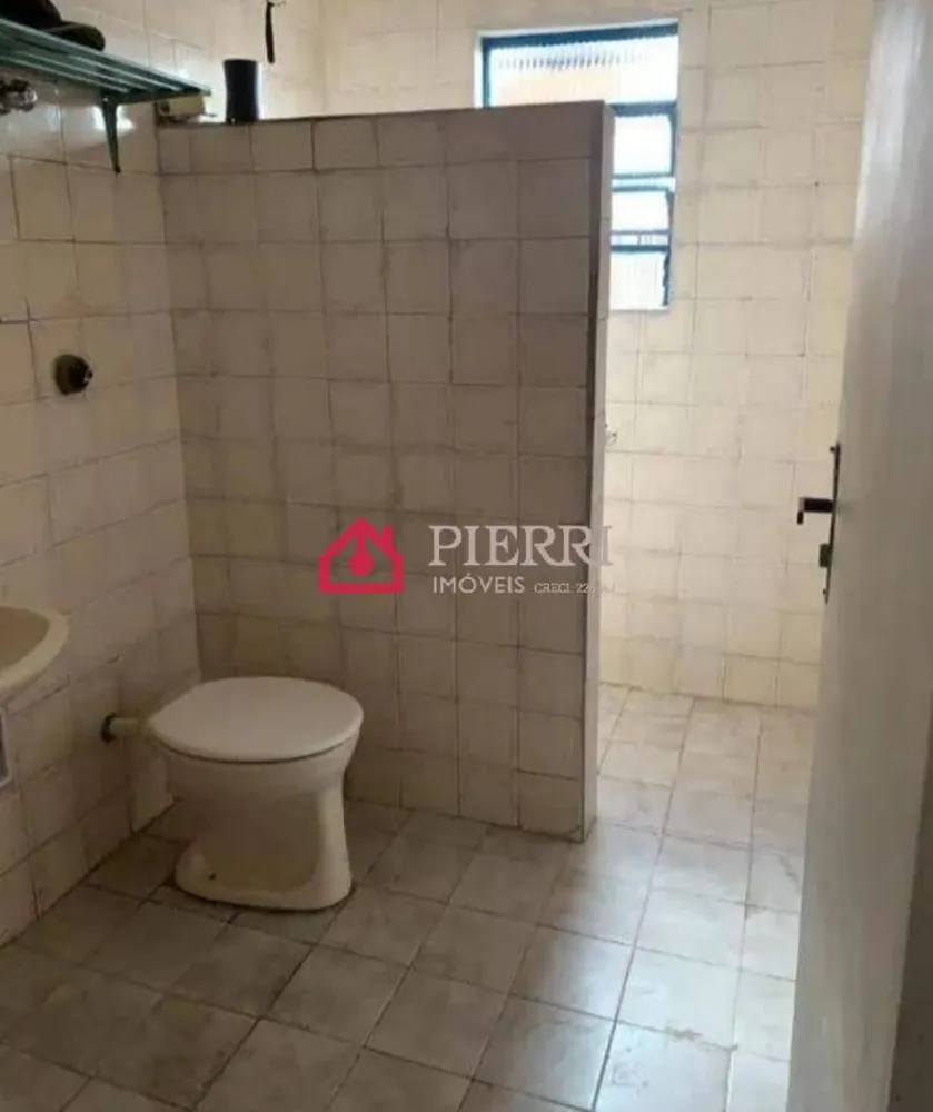 Casa, 3 quartos, 125 m² - Foto 8