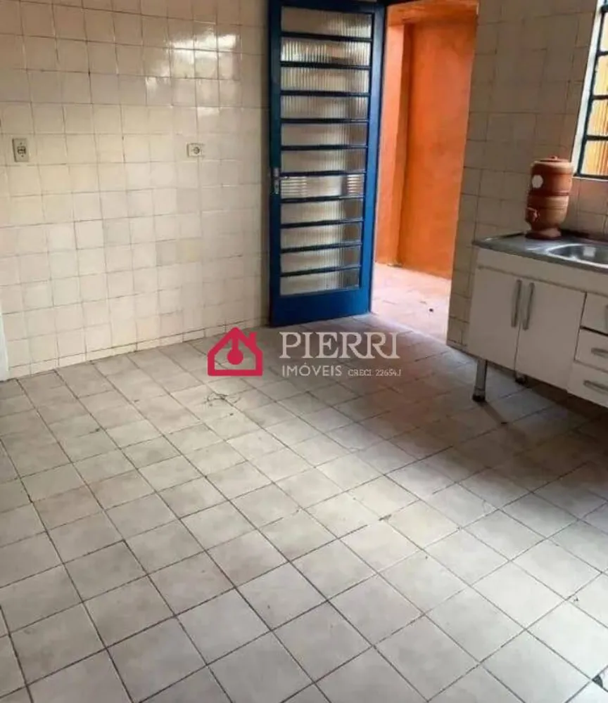 Casa, 3 quartos, 125 m² - Foto 3