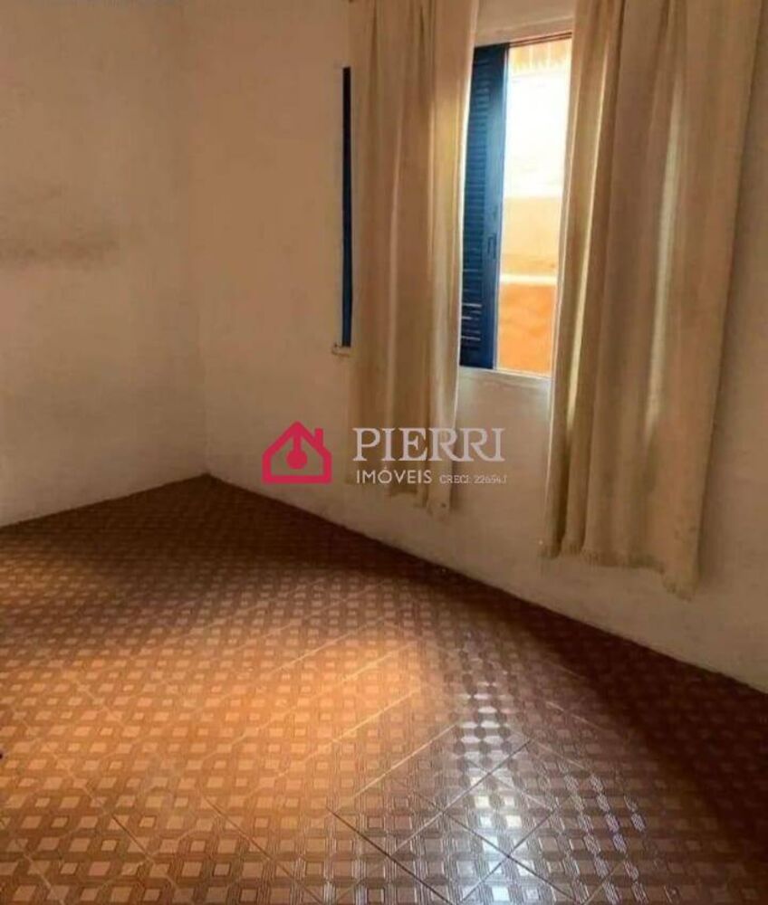 Casa, 3 quartos, 125 m² - Foto 2