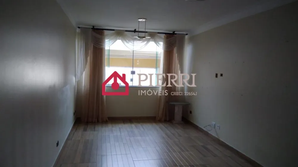 Sobrado, 3 quartos, 265 m² - Foto 10