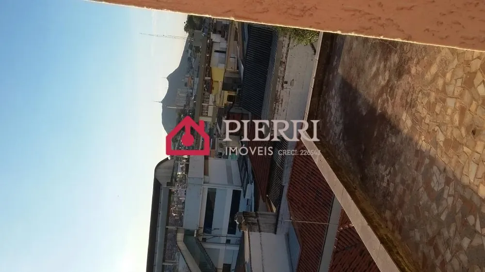 Sobrado, 3 quartos, 265 m² - Foto 3