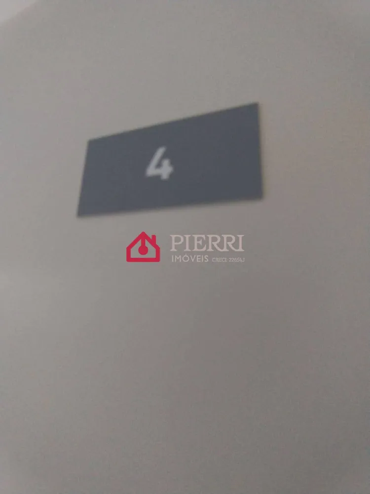 Apartamento, 1 quarto, 36 m² - Foto 5