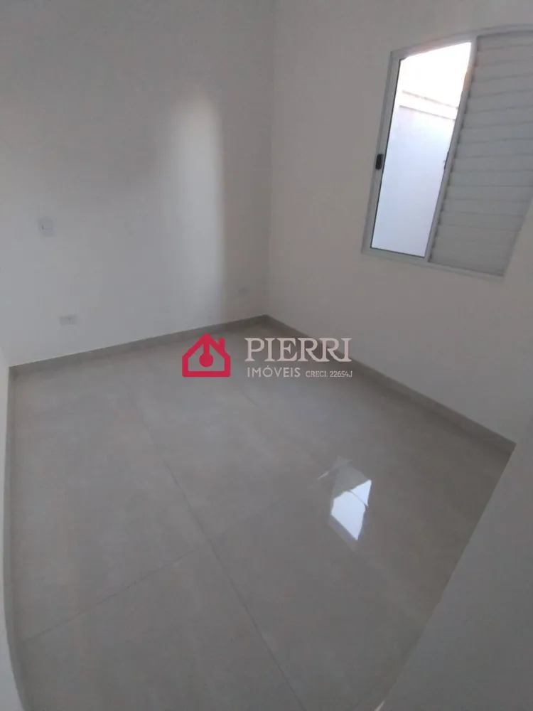 Apartamento, 1 quarto, 36 m² - Foto 3