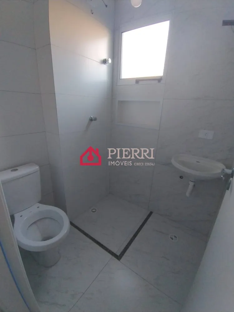 Apartamento, 1 quarto, 36 m² - Foto 4