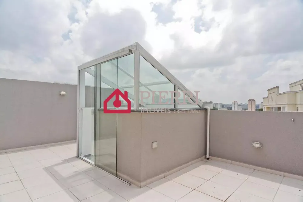 Apartamento, 1 quarto, 57 m² - Foto 3