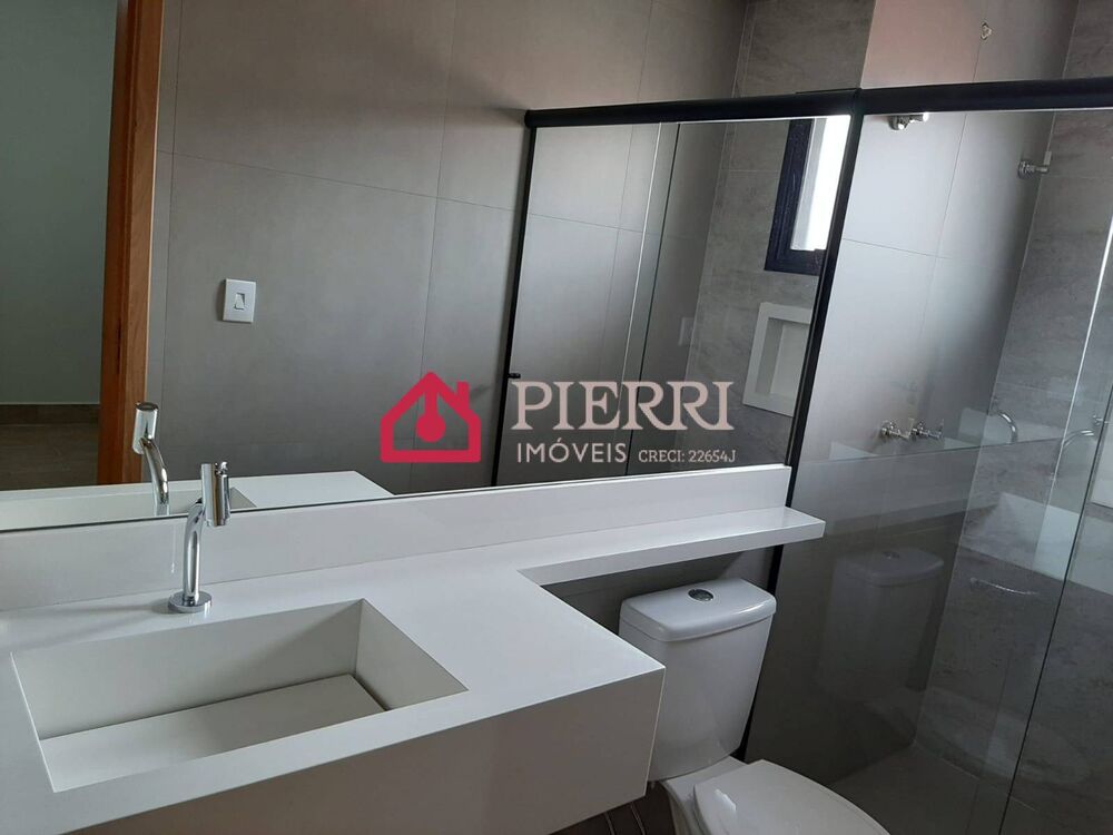 Sobrado, 3 quartos, 156 m² - Foto 5