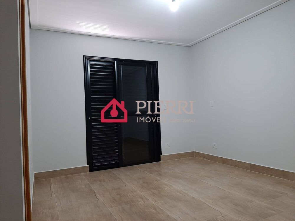 Sobrado, 3 quartos, 156 m² - Foto 1
