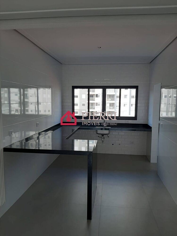 Sobrado, 3 quartos, 156 m² - Foto 7