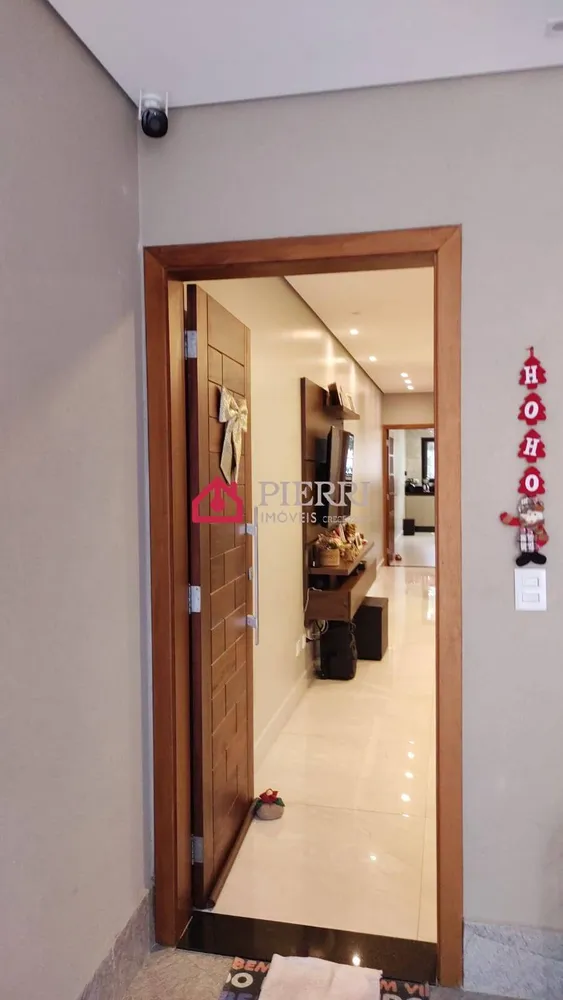 Sobrado, 3 quartos - Foto 2