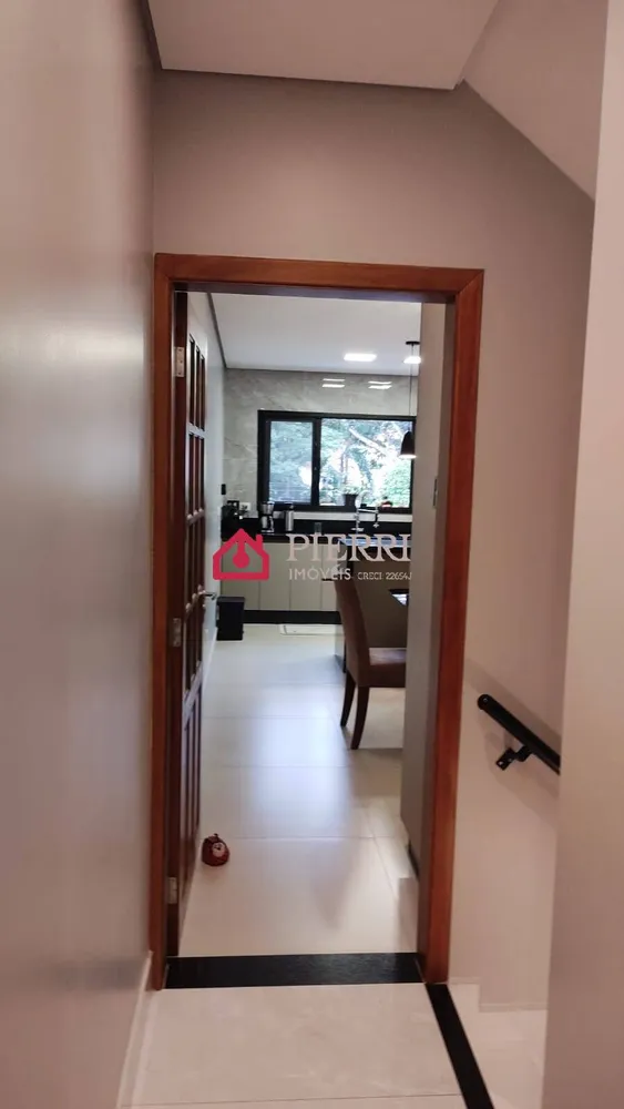 Sobrado, 3 quartos - Foto 3