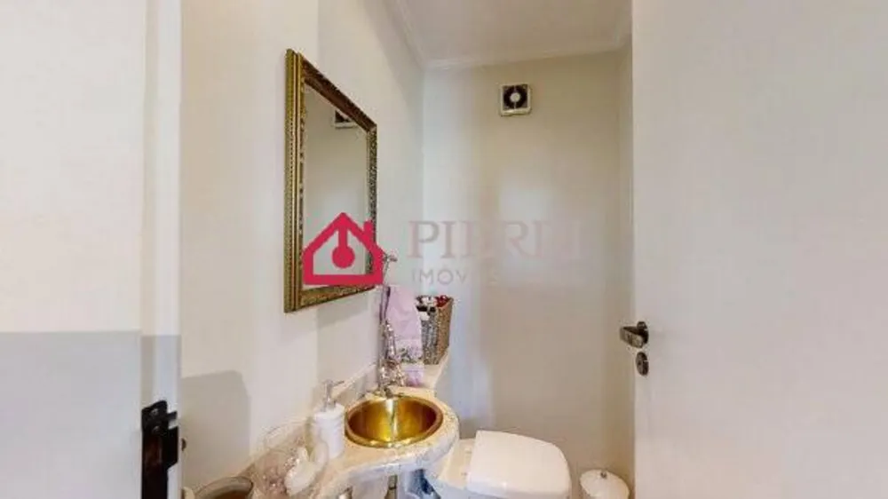 Apartamento, 3 quartos, 126 m² - Foto 16