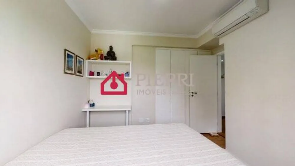 Apartamento, 3 quartos, 126 m² - Foto 13